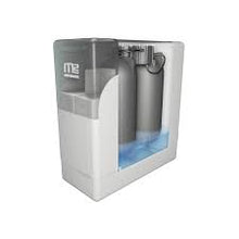 Заредете изображение във визуализатора на галерията – Harvey Minimax M3 1-3 бани