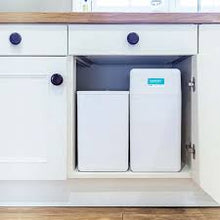 Заредете изображение във визуализатора на галерията – Harvey Minimax Major 3-5 бани