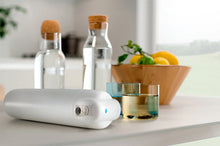 Заредете изображение във визуализатора на галерията – UNO