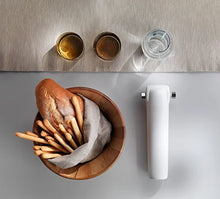 Заредете изображение във визуализатора на галерията – UNO