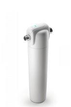 Заредете изображение във визуализатора на галерията – UNO