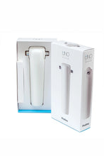 Заредете изображение във визуализатора на галерията – UNO