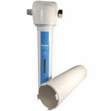 Заредете изображение във визуализатора на галерията – Комплект филтри за UNO