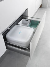 Заредете изображение във визуализатора на галерията – Zero