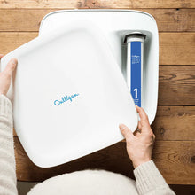 Заредете изображение във визуализатора на галерията – Zero