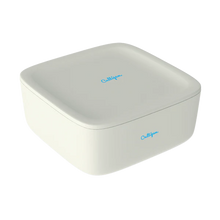 Заредете изображение във визуализатора на галерията – Zero