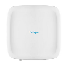 Заредете изображение във визуализатора на галерията – Zero