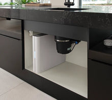 Заредете изображение във визуализатора на галерията – AC Slim