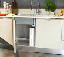 Заредете изображение във визуализатора на галерията – AC Slim