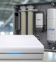 Заредете изображение във визуализатора на галерията – AC Slim