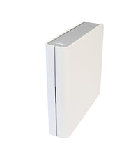 Заредете изображение във визуализатора на галерията – AC Slim