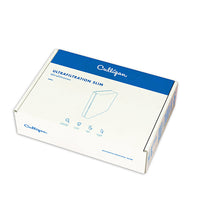 Заредете изображение във визуализатора на галерията – UF Slim