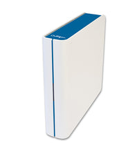 Заредете изображение във визуализатора на галерията – UF Slim